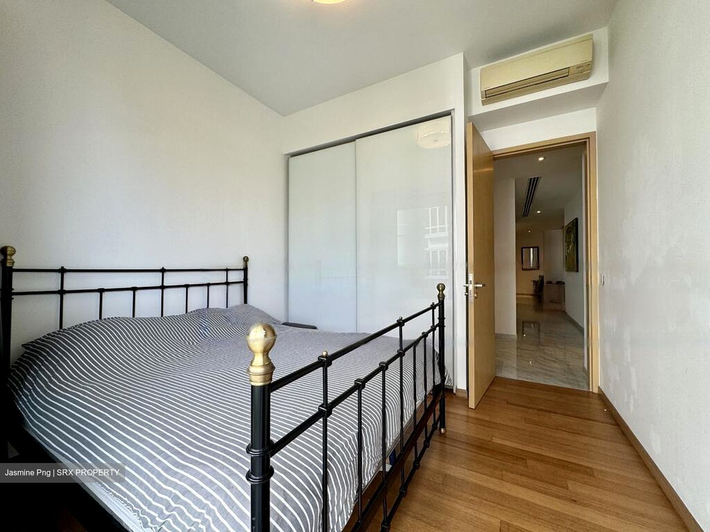 Turquoise (D4), Condominium #431944821